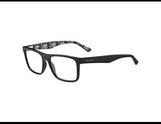 Boss Orange BO 0254 Q80 Occhiali da vista - Boss Orange BO 0254 Q80