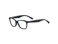Boss Orange BO 0216 F3B Occhiali da vista donna - Boss Orange BO 0216 F3B