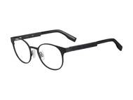 Boss Orange BO 0284 003 Occhiali da vista donna - Boss Orange BO 0284 003