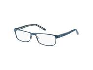 Tommy Hilfiger TH 1127 1PR Occhiali da vista Tommy Hilfiger - Tommy Hilfiger TH 1127 1PR
