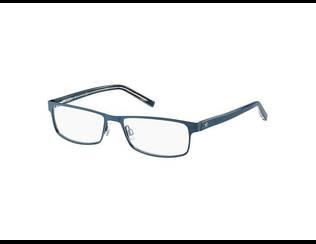 Tommy Hilfiger TH 1127 1PR Occhiali da vista - Tommy Hilfiger TH 1127 1PR
