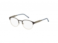 Tommy Hilfiger TH 1395 R13 Occhiali da vista Tommy Hilfiger - Tommy Hilfiger TH 1395 R13