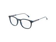 Tommy Hilfiger TH 1384 QEV Occhiali da vista Tommy Hilfiger - Tommy Hilfiger TH 1384 QEV