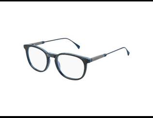 Tommy Hilfiger TH 1384 QEV Occhiali da vista - Tommy Hilfiger TH 1384 QEV