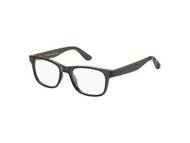 Tommy Hilfiger TH 1314 X3D Occhiali da vista Tommy Hilfiger - Tommy Hilfiger TH 1314 X3D
