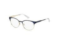 Tommy Hilfiger TH 1359 K20 Occhiali da vista Tommy Hilfiger - Tommy Hilfiger TH 1359 K20