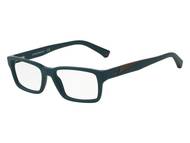 Emporio Armani EA 3087 5508 Occhiali da vista Emporio Armani - Emporio Armani EA 3087 5508