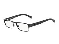 Emporio Armani EA 1005 3008 Occhiali da vista Emporio Armani - Emporio Armani EA 1005 3008