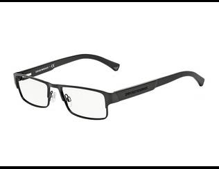 Emporio Armani EA 1005 3008 Occhiali da vista Emporio Armani - Emporio Armani EA 1005 3008