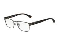 Emporio Armani EA 1027 3003 Occhiali da vista Emporio Armani - Emporio Armani EA 1027 3003