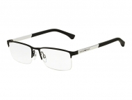 Emporio Armani EA 1041 3094 Occhiali da vista Emporio Armani - Emporio Armani EA 1041 3094