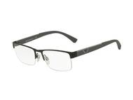 Emporio Armani EA 1047 3001 Occhiali da vista Emporio Armani - Emporio Armani EA 1047 3001