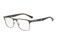 Emporio Armani EA 1061 3175 Occhiali da vista Emporio Armani - Emporio Armani EA 1061 3175