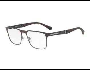 Emporio Armani EA 1061 3175 Occhiali da vista Emporio Armani - Emporio Armani EA 1061 3175