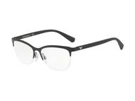 Emporio Armani EA 1068 3001 Occhiali da vista Emporio Armani - Emporio Armani EA 1068 3001