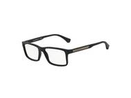 Emporio Armani EA 3038 5065 Occhiali da vista Emporio Armani - Emporio Armani EA 3038 5065