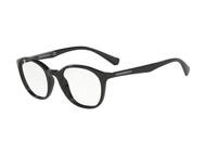 Emporio Armani EA 3079 5017 Occhiali da vista Emporio Armani - Emporio Armani EA 3079 5017