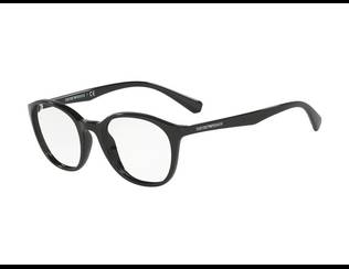 Emporio Armani EA 3079 5017 Occhiali da vista Emporio Armani - Emporio Armani EA 3079 5017