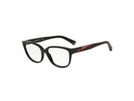 Emporio Armani EA 3081 5017 Occhiali da vista Emporio Armani - Emporio Armani EA 3081 5017