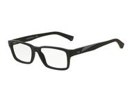 Emporio Armani EA 3087 5042 Occhiali da vista Emporio Armani - Emporio Armani EA 3087 5042