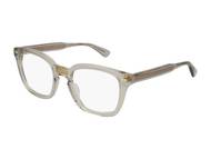 Gucci GG0184O-005 Occhiali da vista Gucci - Gucci GG0184O-005