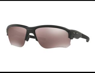 Oakley FLAK DRAFT OO9364 936408 Occhiali da sole Oakley - Oakley FLAK DRAFT OO9364 936408