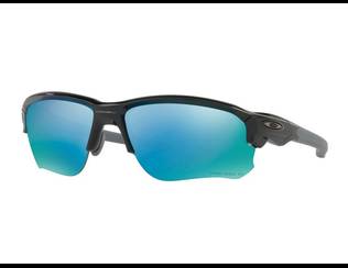 Oakley FLAK DRAFT OO9364 936406 Occhiali da sole Oakley - Oakley FLAK DRAFT OO9364 936406