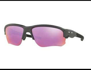 Oakley FLAK DRAFT OO9364 936404 Occhiali da sole Oakley - Oakley FLAK DRAFT OO9364 936404