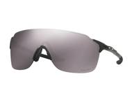 Oakley EVZERO STRIDE OO9386 938606 Occhiali da sole Oakley - Oakley EVZERO STRIDE OO9386 938606