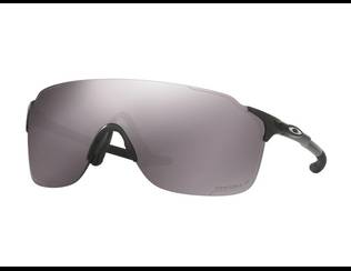 Oakley EVZERO STRIDE OO9386 938606 Occhiali da sole Mascherina - Oakley EVZERO STRIDE OO9386 938606