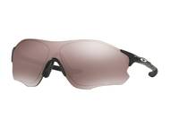 Oakley EVZERO PATH OO9308 930807 Occhiali da sole Oakley - Oakley EVZERO PATH OO9308 930807