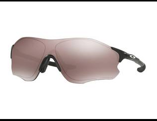 Oakley EVZERO PATH OO9308 930807 Occhiali da sole Mascherina - Oakley EVZERO PATH OO9308 930807