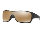 Oakley TURBINE ROTOR OO9307 930706 Occhiali da sole Mascherina - Oakley TURBINE ROTOR OO9307 930706