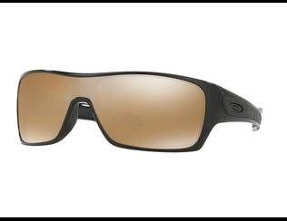 Oakley TURBINE ROTOR OO9307 930706 Occhiali da sole Mascherina - Oakley TURBINE ROTOR OO9307 930706
