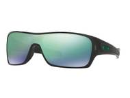 Oakley TURBINE ROTOR OO9307 930704 Occhiali da sole Mascherina - Oakley TURBINE ROTOR OO9307 930704