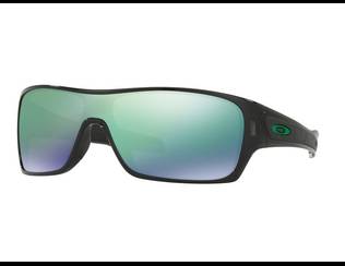 Oakley TURBINE ROTOR OO9307 930704 Occhiali da sole Mascherina - Oakley TURBINE ROTOR OO9307 930704
