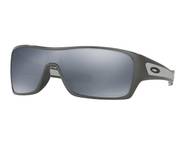 Oakley TURBINE ROTOR OO9307 930705 Occhiali da sole Mascherina - Oakley TURBINE ROTOR OO9307 930705