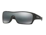 Oakley TURBINE ROTOR OO9307 930702 Occhiali da sole Mascherina - Oakley TURBINE ROTOR OO9307 930702