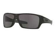 Oakley TURBINE ROTOR OO9307 930701 Occhiali da sole Mascherina - Oakley TURBINE ROTOR OO9307 930701
