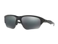 Oakley FLAK BETA OO9363 936302 Occhiali da sole Oakley - Oakley FLAK BETA OO9363 936302