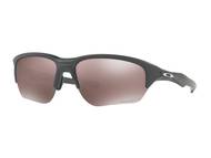 Oakley FLAK BETA OO9363 936308 Occhiali da sole Oakley - Oakley FLAK BETA OO9363 936308