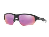 Oakley FLAK BETA OO9363 936304 Occhiali da sole Oakley - Oakley FLAK BETA OO9363 936304