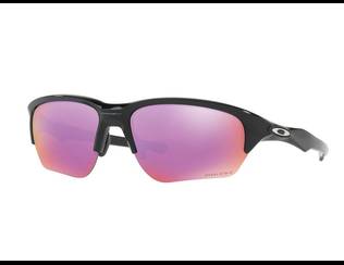 Oakley FLAK BETA OO9363 936304 Occhiali da sole Oakley - Oakley FLAK BETA OO9363 936304