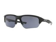 Oakley FLAK BETA OO9363 936301 Occhiali da sole Oakley - Oakley FLAK BETA OO9363 936301