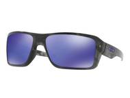 Oakley DOUBLE EDGE OO9380 938004 Occhiali da sole Oakley - Oakley DOUBLE EDGE OO9380 938004