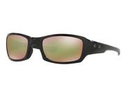 Oakley FIVES SQUARED OO9238 923818 Occhiali da sole Oakley - Oakley FIVES SQUARED OO9238 923818