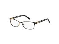 Max Mara MM 1237 D16 Occhiali da vista Max Mara - Max Mara MM 1237 D16