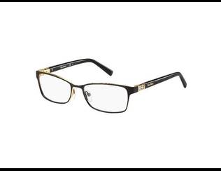 Max Mara MM 1237 D16 Occhiali da vista Max Mara - Max Mara MM 1237 D16