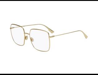 Christian Dior DIORSTELLAIRE01 J5G Occhiali da vista - Christian Dior - Christian Dior DIORSTELLAIRE01 J5G