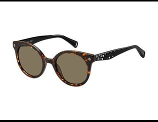 MAX&Co. 356/S 581/70 Occhiali da sole - MAX&Co. 356/S 581/70